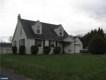 3839 Chestnut Rd Alburtis, PA 18011 - Image 3375243