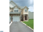215 Maple Ct Alburtis, PA 18011 - Image 3375244