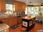 1697 Weilers Rd Alburtis, PA 18011 - Image 3375246