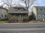 463 N Delmorr Ave Morrisville, PA 19067 - Image 3375232