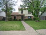 4505 Sea Pines Mesquite, TX 75150 - Image 3375692