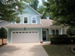 3715 Livery Lane Cumming, GA 30040 - Image 3375862