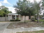 908 Marlene Dr Ocoee, FL 34761 - Image 3375906