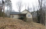 192 Edgemond Circle Ringgold, GA 30736 - Image 3376743