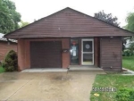 225 Westmoreland Ave Waukegan, IL 60085 - Image 3376921