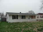 2215 Macfarlane Drive Joliet, IL 60435 - Image 3377399