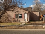 3912 Garfield Ave Wellington, CO 80549 - Image 3377524