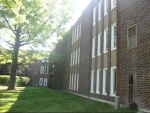 1430 Sandstone Dr Apt 117 Wheeling, IL 60090 - Image 3377565