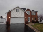 648 Larkspur Ln Matteson, IL 60443 - Image 3377519