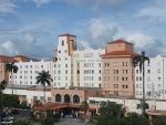101 N OCEAN DR # 417 Hollywood, FL 33019 - Image 3377503