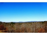 5 Macedonia Road White, GA 30184 - Image 3377688