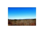 2 Macedonia Road White, GA 30184 - Image 3377685