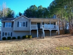 11 Bent Water Drive White, GA 30184 - Image 3377692