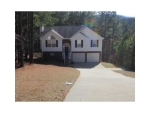 11 Greatwood Drive White, GA 30184 - Image 3377691