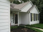 211 Oak Hollow  Court White, GA 30184 - Image 3377690