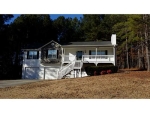 15 Briar Chase Court White, GA 30184 - Image 3377689