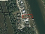 415 Palm Drive Flagler Beach, FL 32136 - Image 3377656