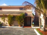 7870 W WEST 10TH AVENUE Hialeah, FL 33014 - Image 3378431