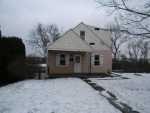 619 3rd Street North Versailles, PA 15137 - Image 3378424