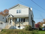 610 Sharp Ave Glenolden, PA 19036 - Image 3378425