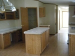 13606 Albany Ct. Hartland, MI 48353 - Image 3378583