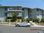 21703 Ocean Vista Dr Apt 202 Laguna Beach, CA 92651 - Image 3378544