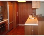 50 BISCAYNE BL # 412 Miami, FL 33132 - Image 3378676