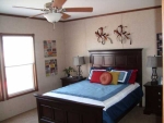 5431 Paseo Nuevo Circle Del Valle, TX 78617 - Image 3378604