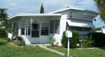 67 Hibiscus Dr. Winter Haven, FL 33881 - Image 3378884