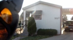 205 N Murray #80 Colorado Springs, CO 80915 - Image 3379460