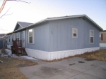 85 sunflower road Colorado Springs, CO 80915 - Image 3379458