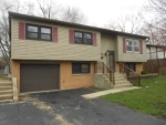 7301 Catalpa Ave Woodridge, IL 60517 - Image 3379649