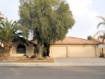 2129 S Ananea Mesa, AZ 85209 - Image 3380162