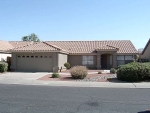 809 E Rose Marie Lane Phoenix, AZ 85022 - Image 3380163