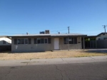 2090 East 25th Place Yuma, AZ 85365 - Image 3380161
