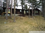 1793 Sundew NE Remer, MN 56672 - Image 3380637