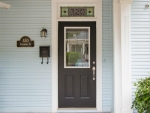 320 Josephine Street Atlanta, GA 30307 - Image 3380660