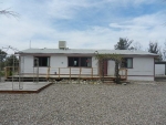 15315 North Lago De Oro Parkway Tucson, AZ 85739 - Image 3381394