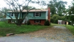 9408 Radborne Road Richmond, VA 23236 - Image 3381512