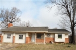 941 NW 12th St Oklahoma City, OK 73160 - Image 3386047