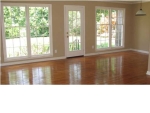 153 Tall Pines Rd Ladson, SC 29456 - Image 3387330