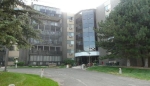 14001 E Marina Dr Bldg 224 Unit 301 Aurora, CO 80014 - Image 3387905