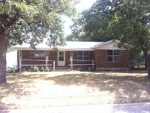 3104 Hiawatha Trail Fort Worth, TX 76135 - Image 3389232