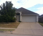 520 Pineview Ln Fort Worth, TX 76140 - Image 3389233