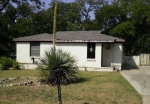 216 Westfork Dr Fort Worth, TX 76114 - Image 3389234