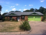 4517 Dee Ln Haltom City, TX 76117 - Image 3389235