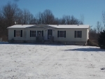 12184 Townsend Road Milan, MI 48160 - Image 3390519