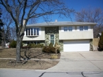 2100 Arbor Vitae Dr Hanover Park, IL 60133 - Image 3392651