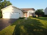 163 Saffron Ln Bolingbrook, IL 60490 - Image 3393801