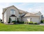 16312 Pepperwood TRL Tinley Park, IL 60487 - Image 3393989